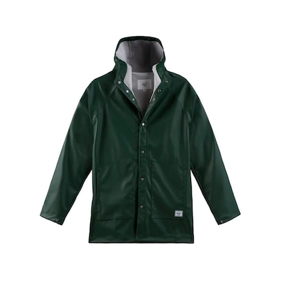 Rain gear for sale outlet